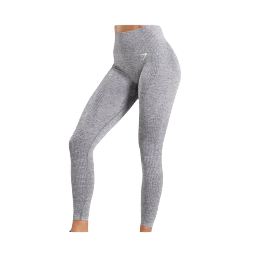 Gymshark Vital Seamless Leggings